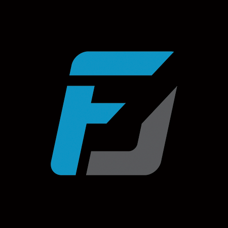 FansUnite Reports Third Quarter Fiscal 2022 Financial Results